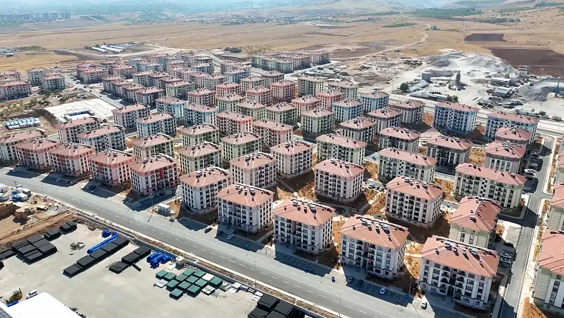 Malatya'da Kiralık Ev Fiyatları El Yakıyor!