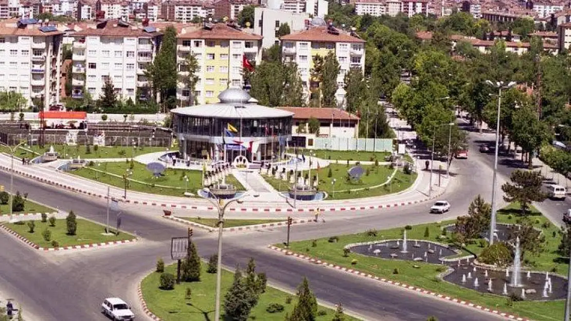 Malatya'da Konut Fiyatları 4 Yılda Uçtu