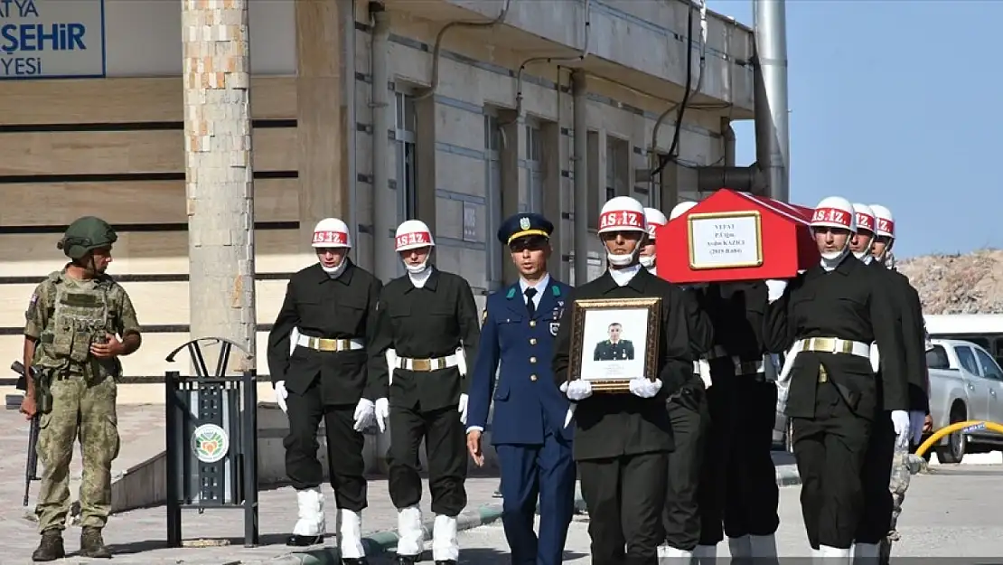 Malatya'daki silahlı kavgada ölenlerin sayısı 2'ye çıktı