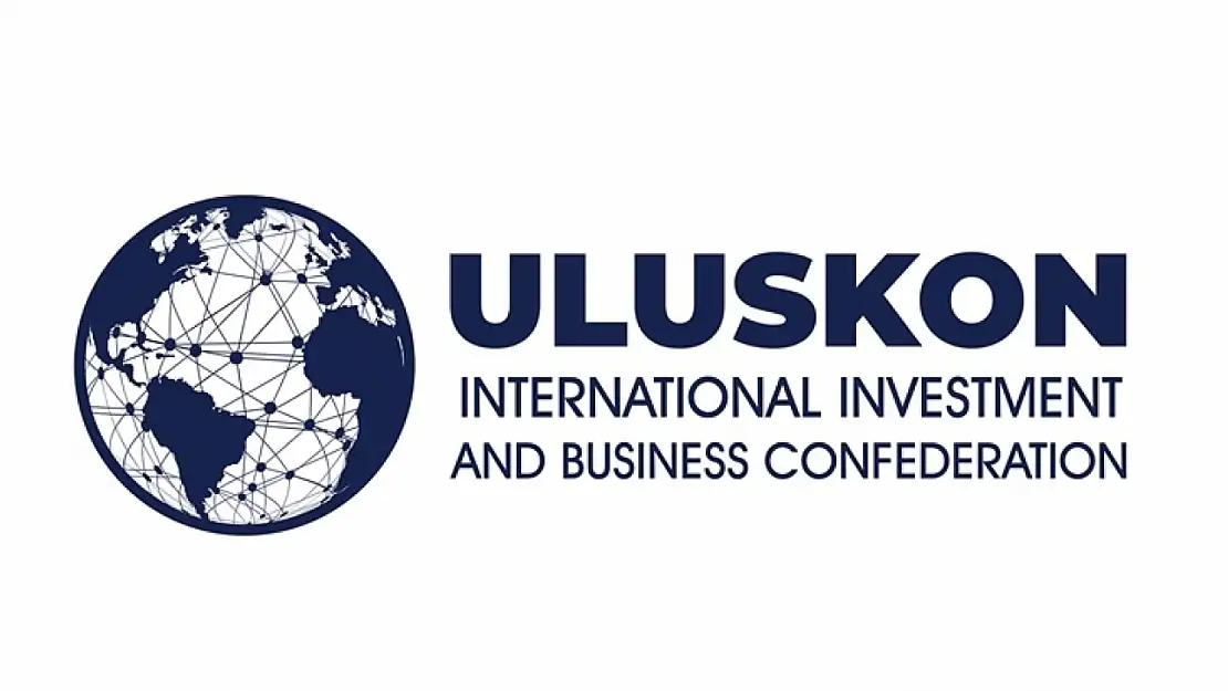Malatya, Doğu Anadolu Ekonomik İş Birliği Forumu'na Ev Sahipliği Yaptı