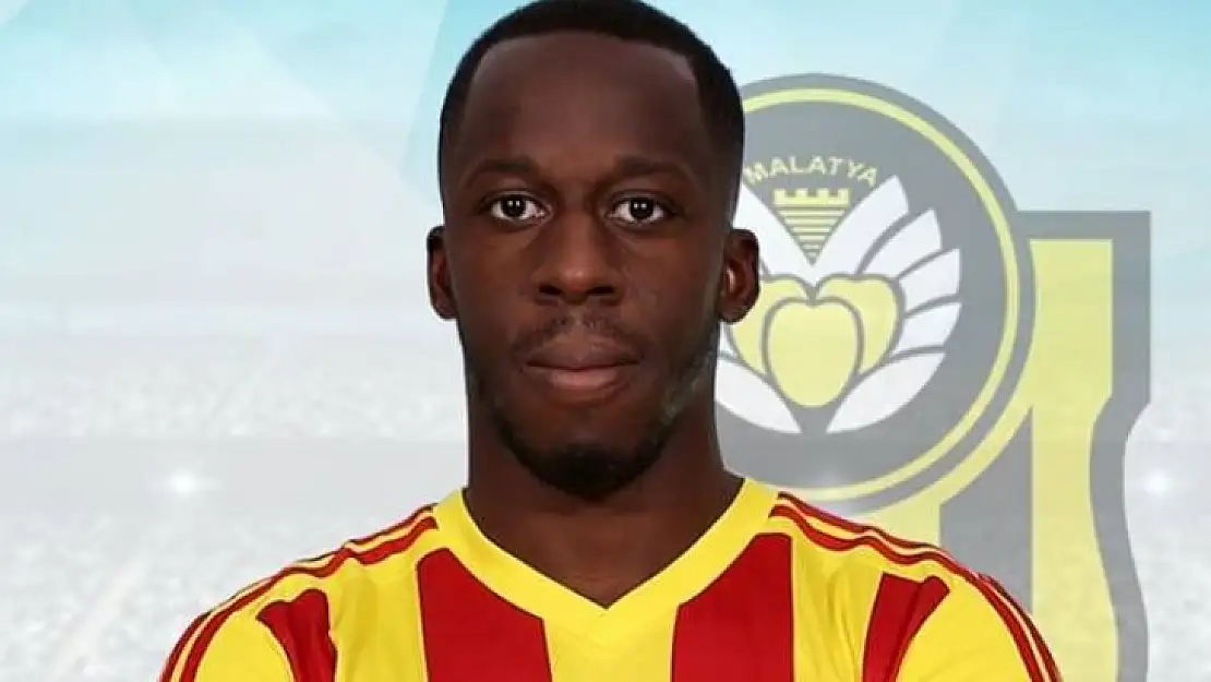 En Fazla Formayı Aly Cissokho Giydi