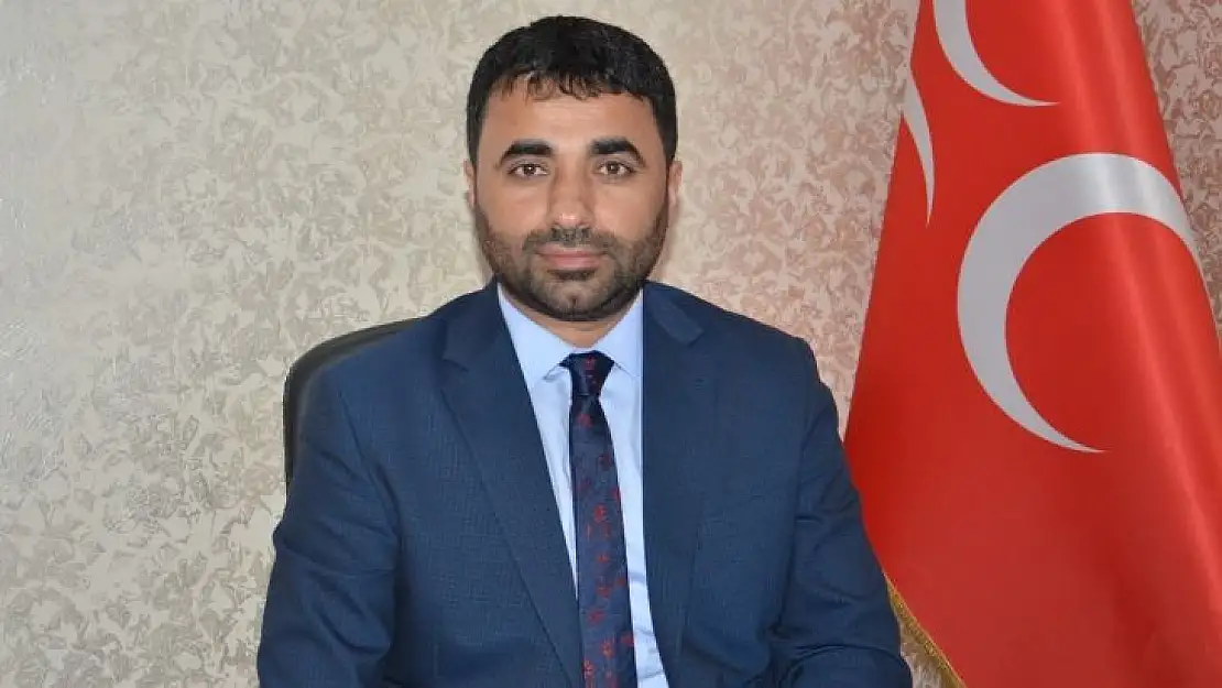 İstiklal Marşı'nın Kabülünün 97.Yılı