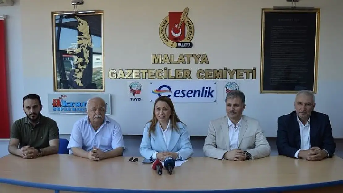 Çalık: Kılıçdaroğlu magazinsel bir tavır içerisinde