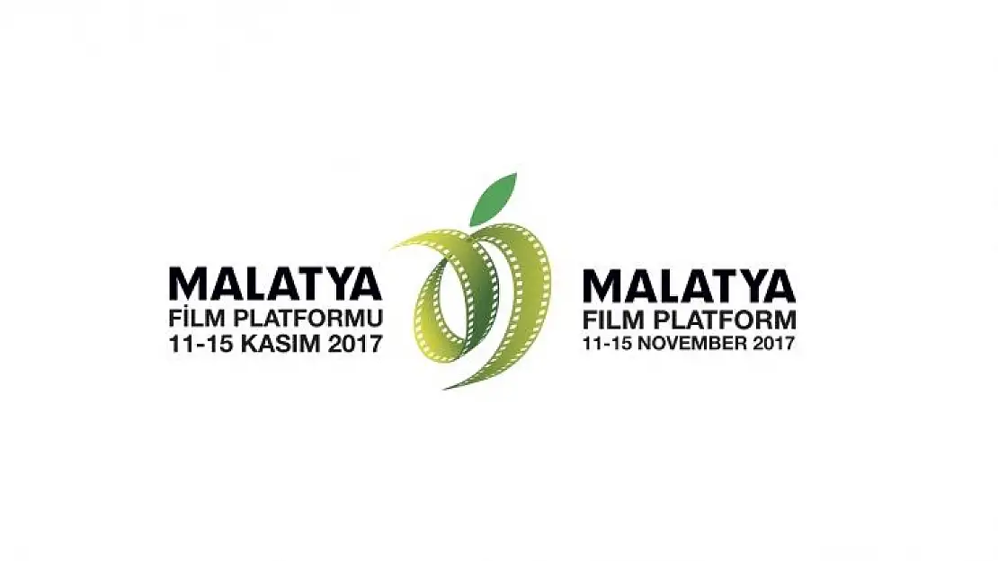 Malatya Film Platformu'na büyük ilgi!
