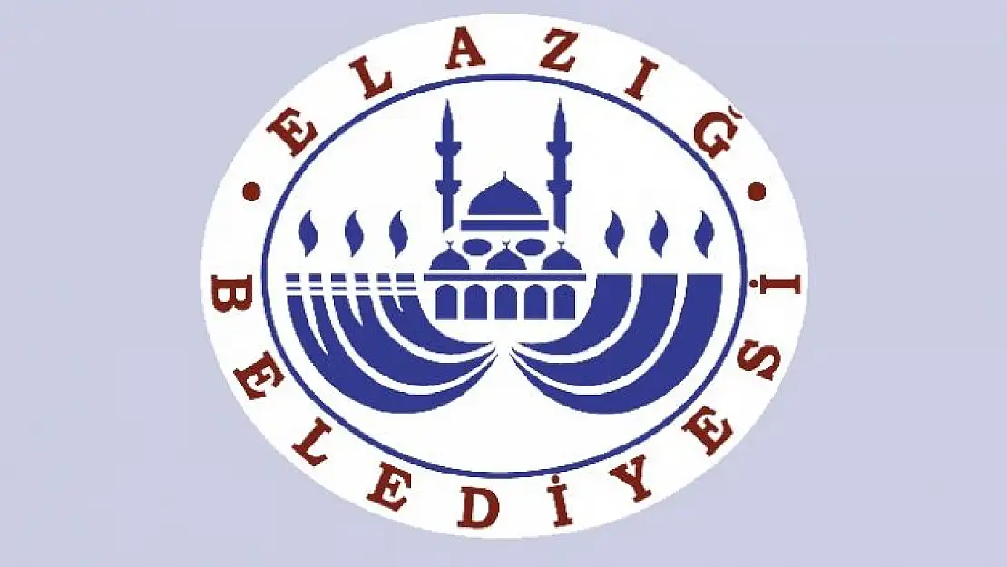 İlimiz Yöneticilerinden  Kadına Yönelik Şiddetle  Mücadele Dayanışması