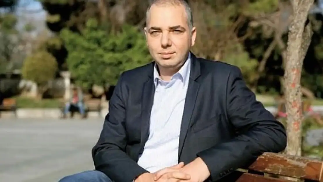 ByLock tuzağını çözen Beşikçi ilk kez konuştu