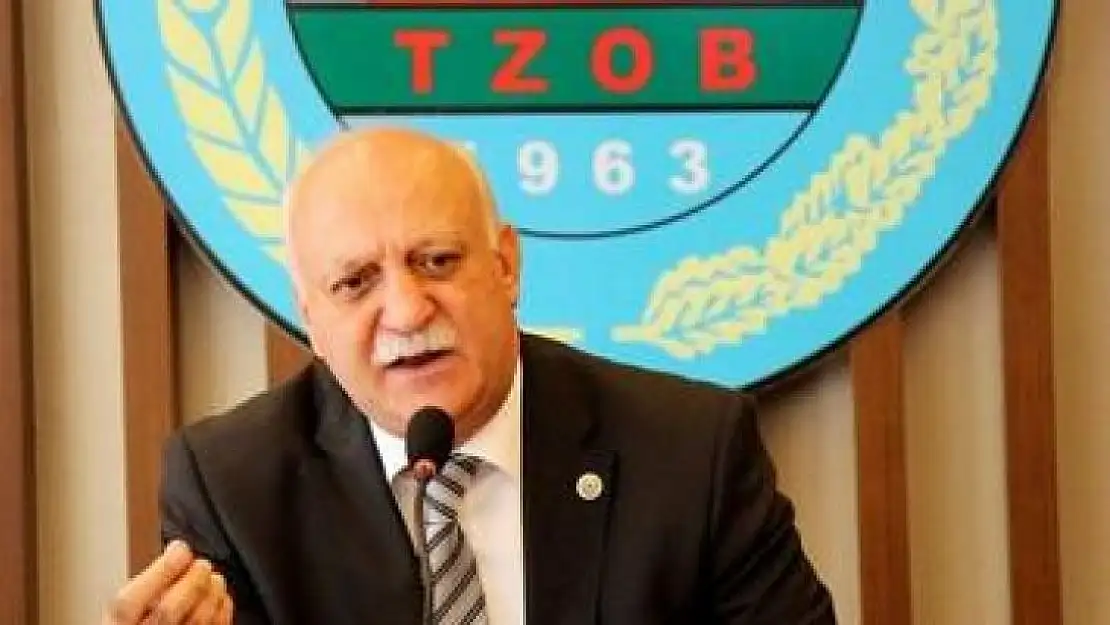 Destek artınca üretim de artıyor