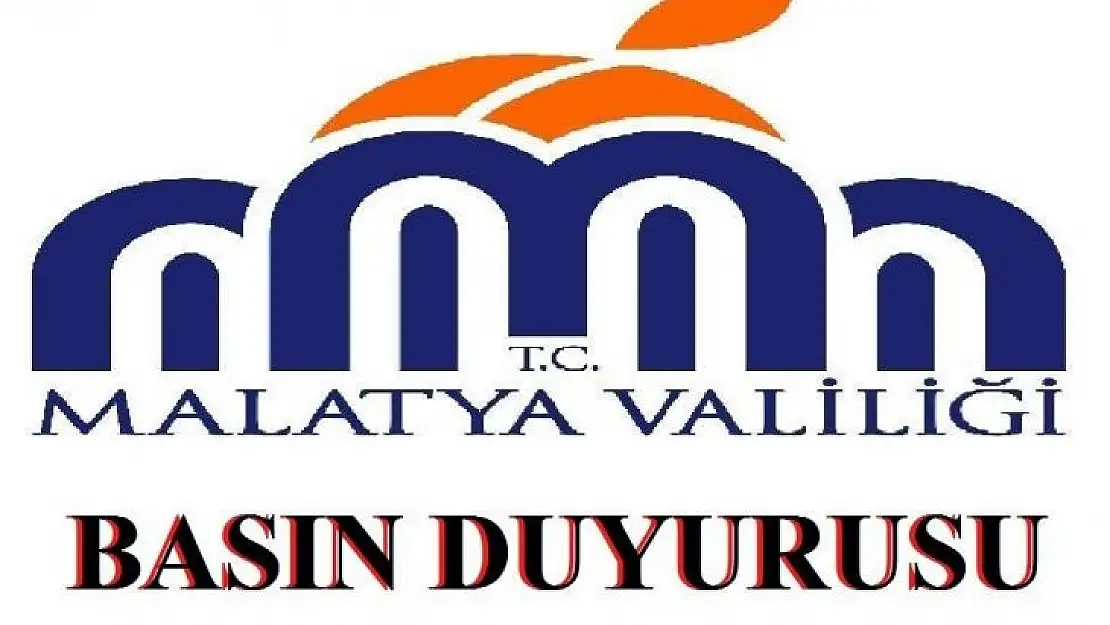 Yılbaşı Tedbirleri