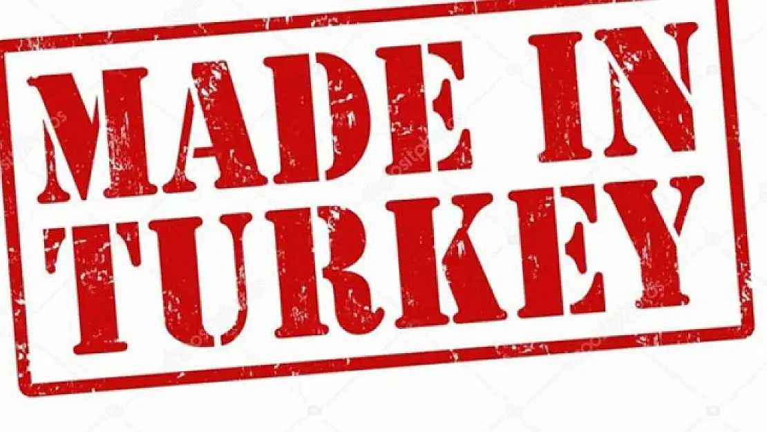 Türkiye'nin Marka Değeri Yükseldi