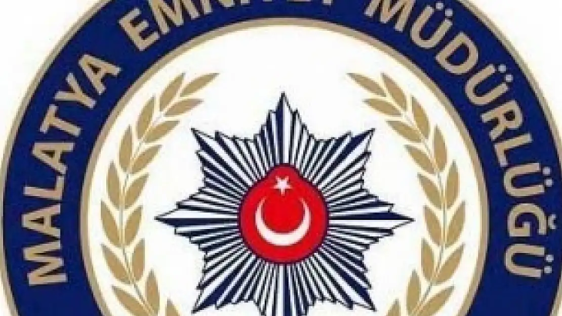 Emniyetin 1 Aylık İcraatları