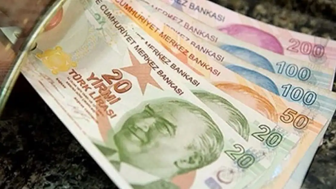 Bankalar dediğim dedik tavrından vazgeçmiyor