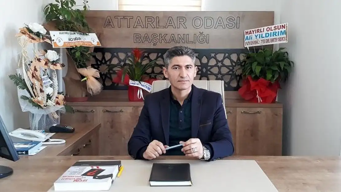 Suya Zam Yapılmaması Memnuniyet Verici