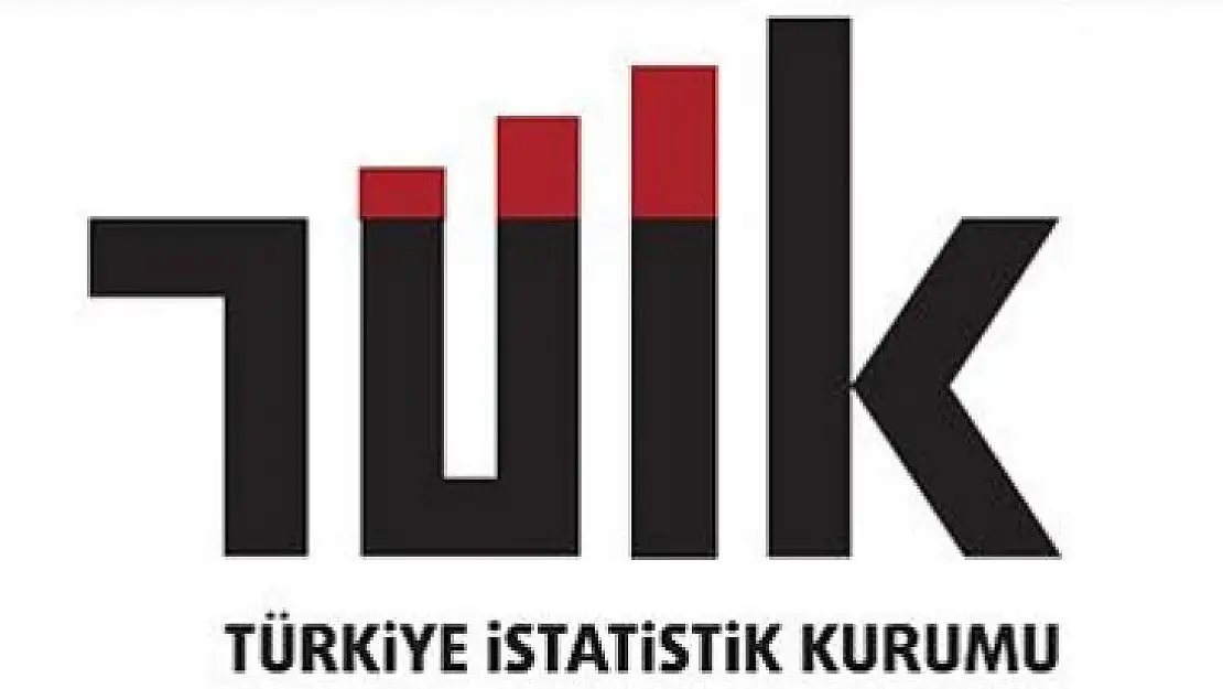 Kendi Hesabına ve İşverenler