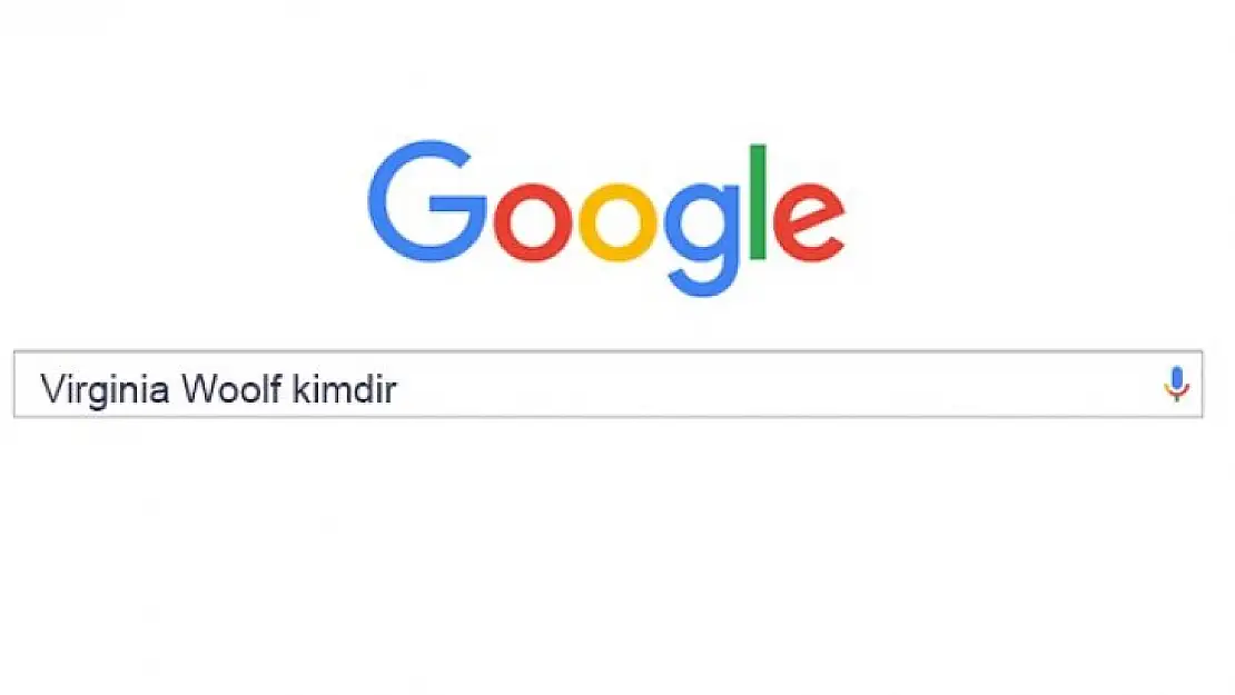 En Çok Neleri Aradık ?
