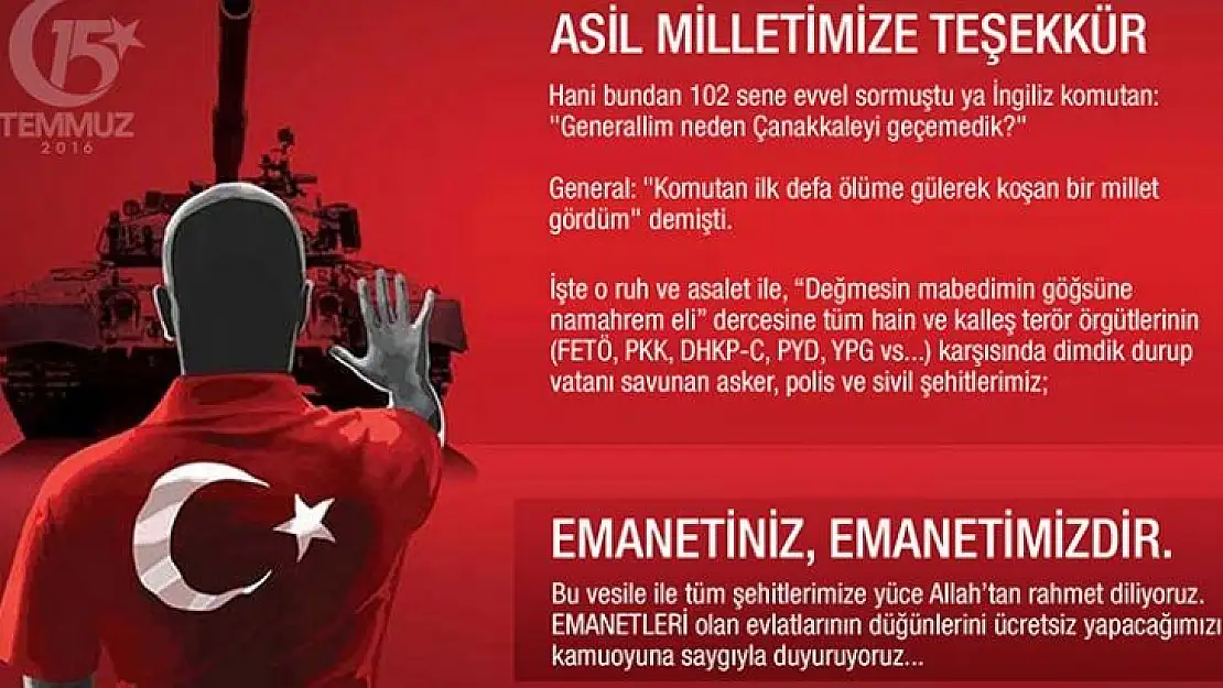 Yalı Düğün Salonu İşletmecisinden Örnek Davranış