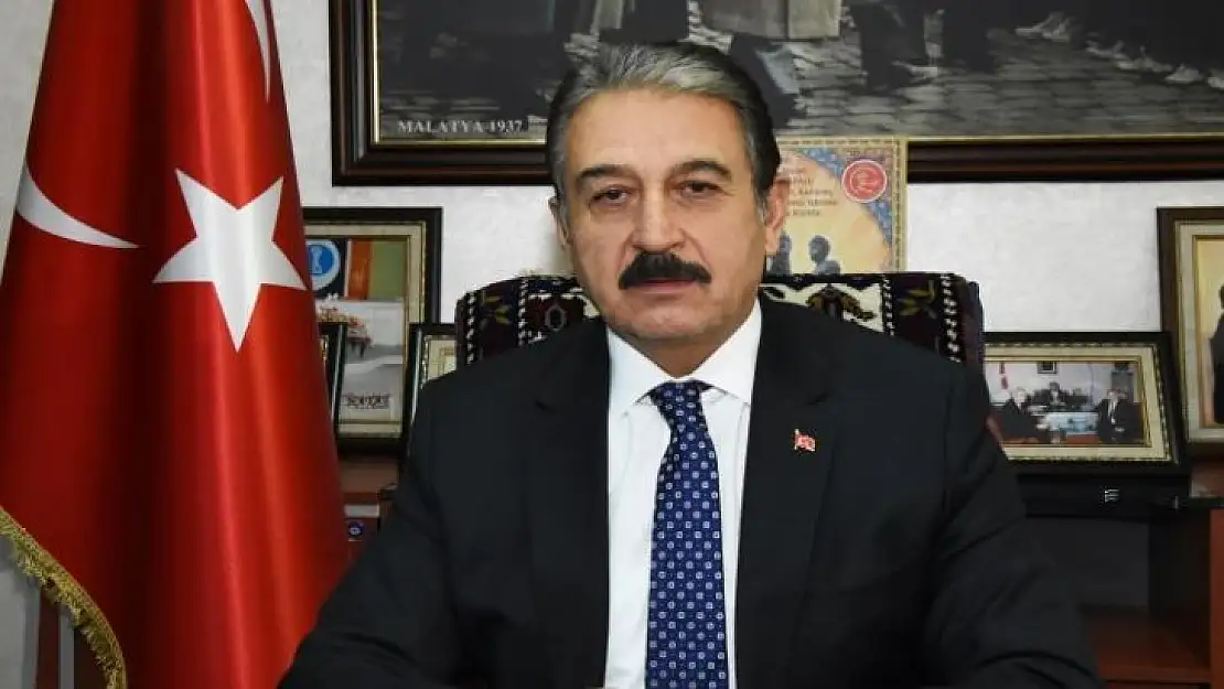 Keskin, 'Şelalecilere Hodri Meydan'