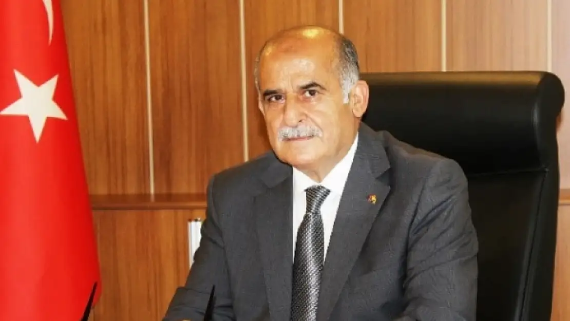 TSO Başkanı İddaalara Cevap Verdi