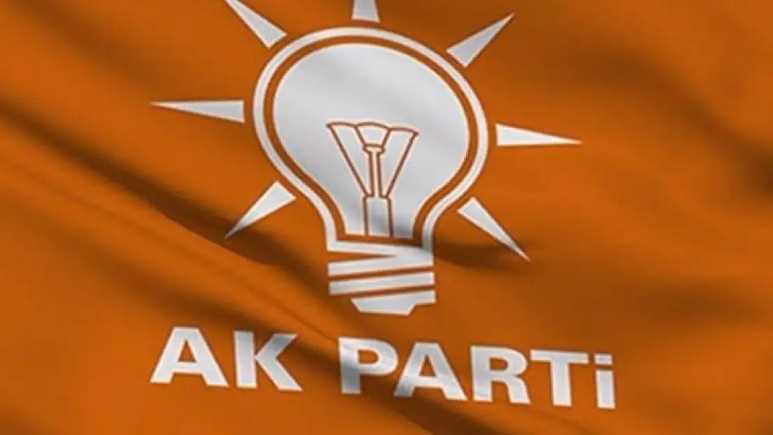 22 il başkanı gitti, 5-6'sı sırada