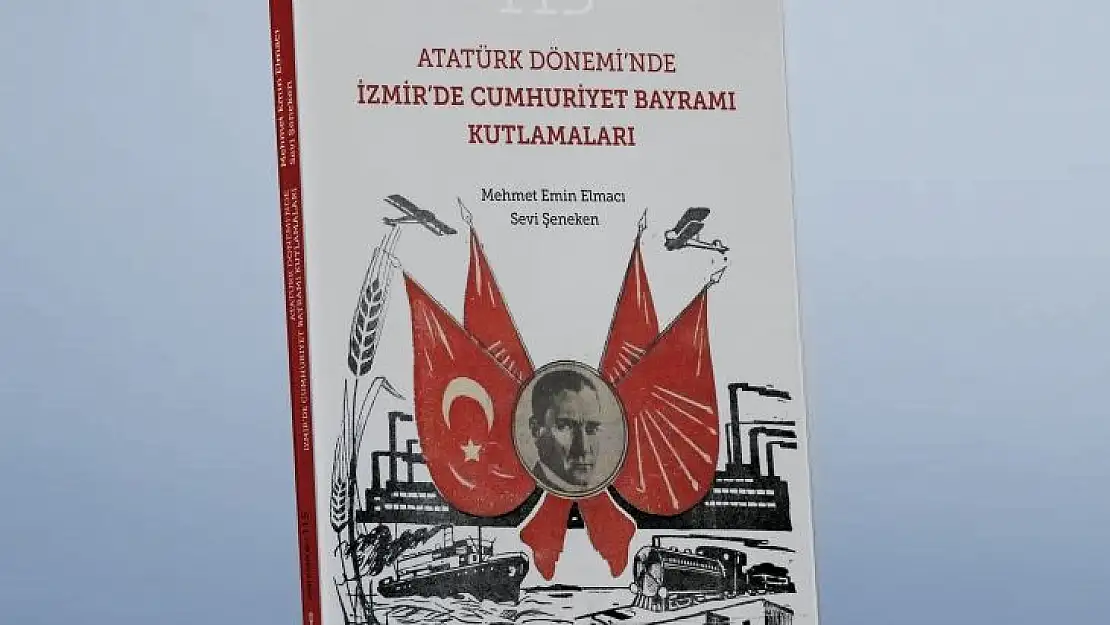 115. kitap da geldi