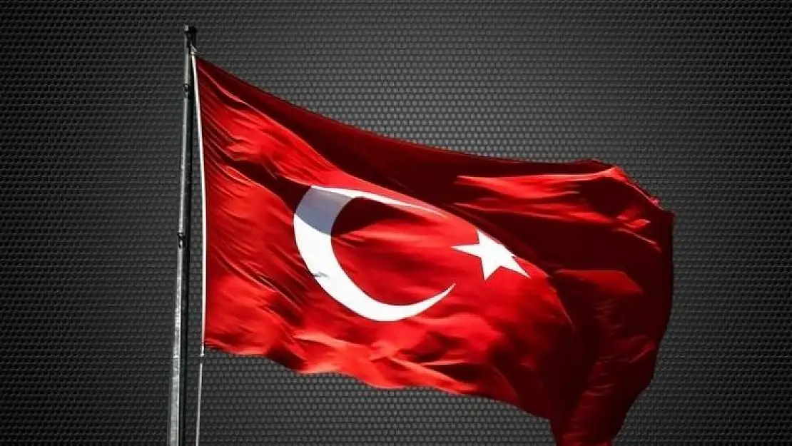 Zeytin Dalı Harekatı
