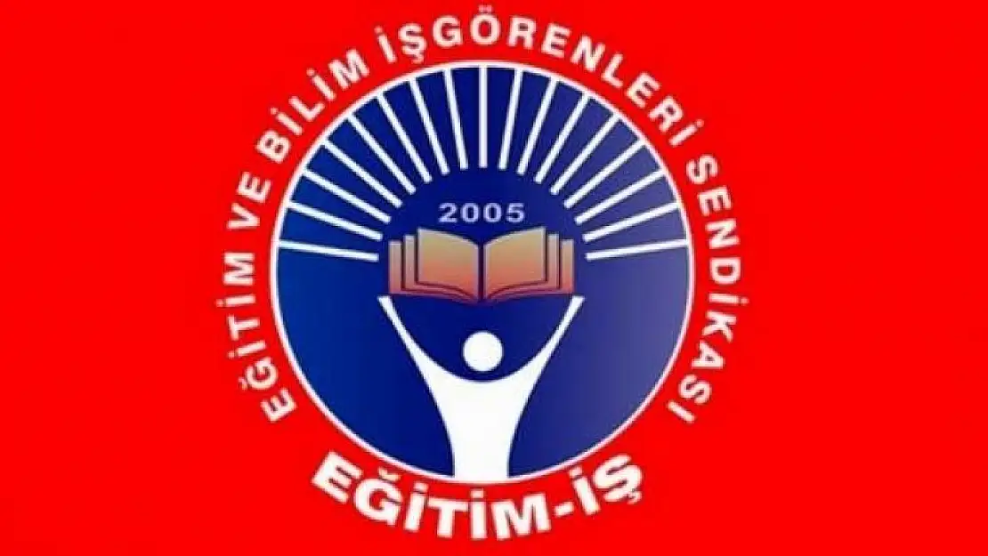 Yine Sınav, Yine Skandal, Öğrenci Yine Mağdur!