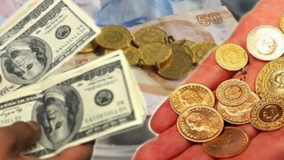 Finansal Yatırım Araçlarının Reel Getiri Oranları