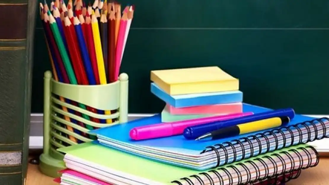 Eğitim Harcamaları 2016 Yılında 160 Milyar 873 Milyon TL Oldu