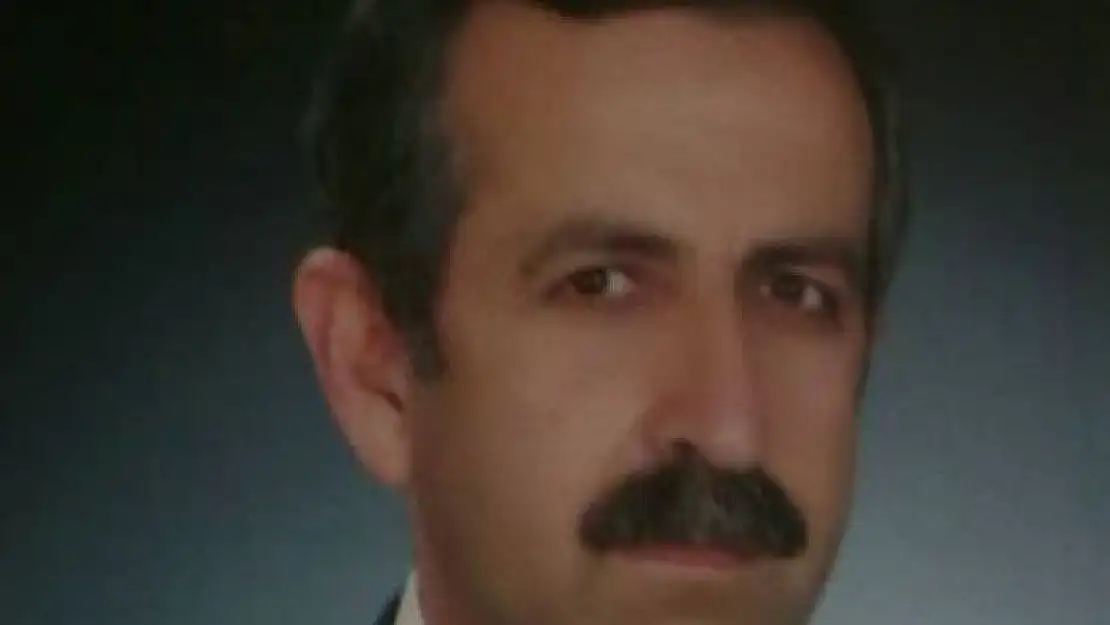 Laik Türkiye'nin Temeli 3 Mart Devrim Yasalarıdır
