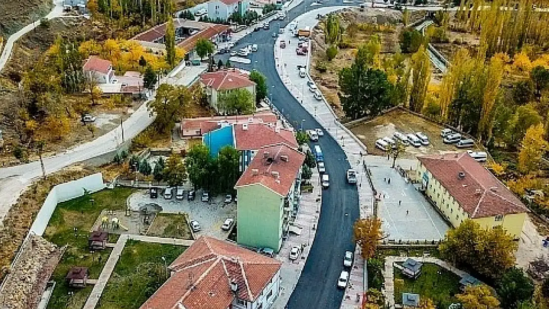 Malatya'nın Sessiz Köşesi: Kuluncak'ın Kültürel Dokusu ve Lezzetleri