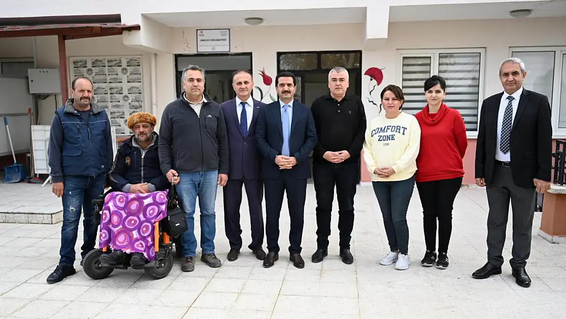 Malatya'nın Tarihi Değerleri Seramikle Hayat Buluyor