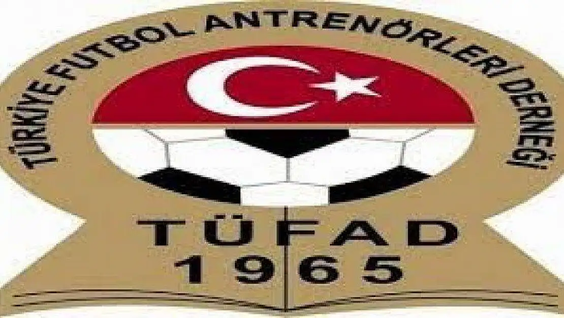 Malatya Tüfad'tan Sert Tepki
