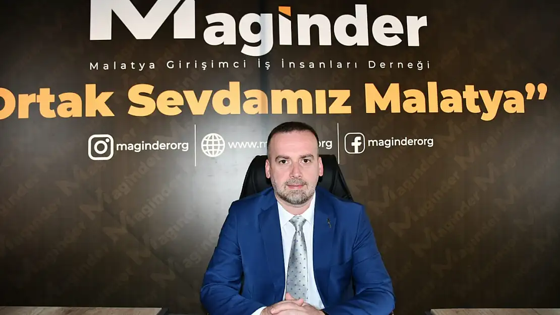 Malatyalı hemşehrilerimizin gözü kulağı bu konuda verilecek kararda