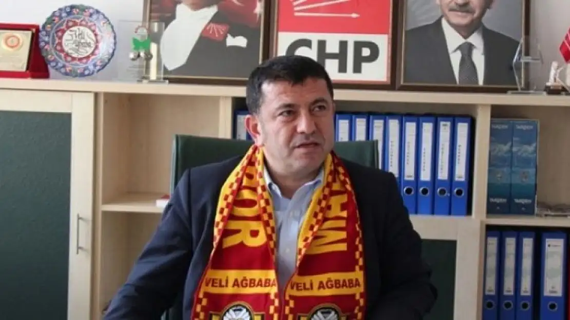 Malatyaspor'a sahip çıkmak,Malatya'ya sahip çıkmaktır.