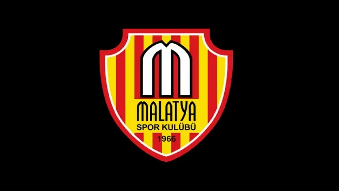 Malatyaspor -Elazığ Aksaray  3-1