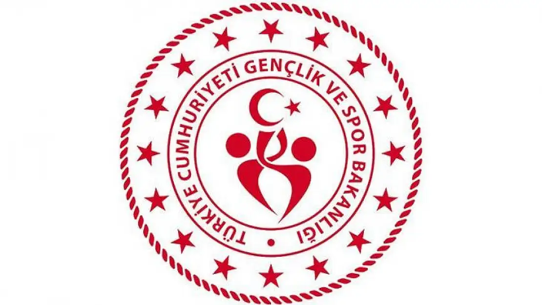 Mart Ayı Burs Ve Öğrenim Kredisi Ödemeleri Başladı
