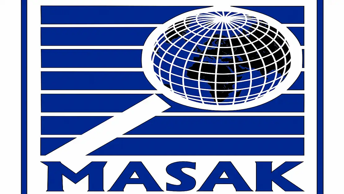 MASAK'tan Havale ve EFT'lerde beyan zorunluluğu taslağı
