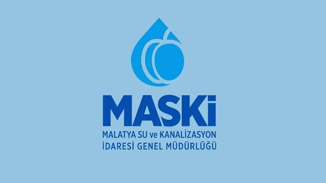 Maski Su Faturaları Elektrik ve Doğalgazı Solladı