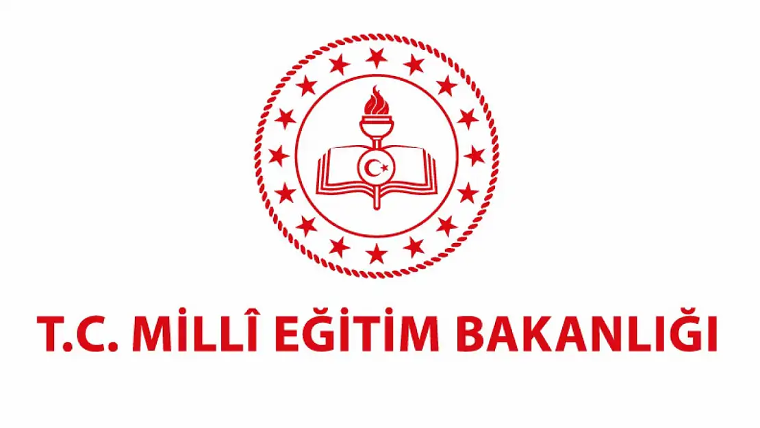 MEB-AGS, 2025 AGS ve 2025 ÖABT, 13 Temmuz 2025 tarihinde gerçekleştirilecek