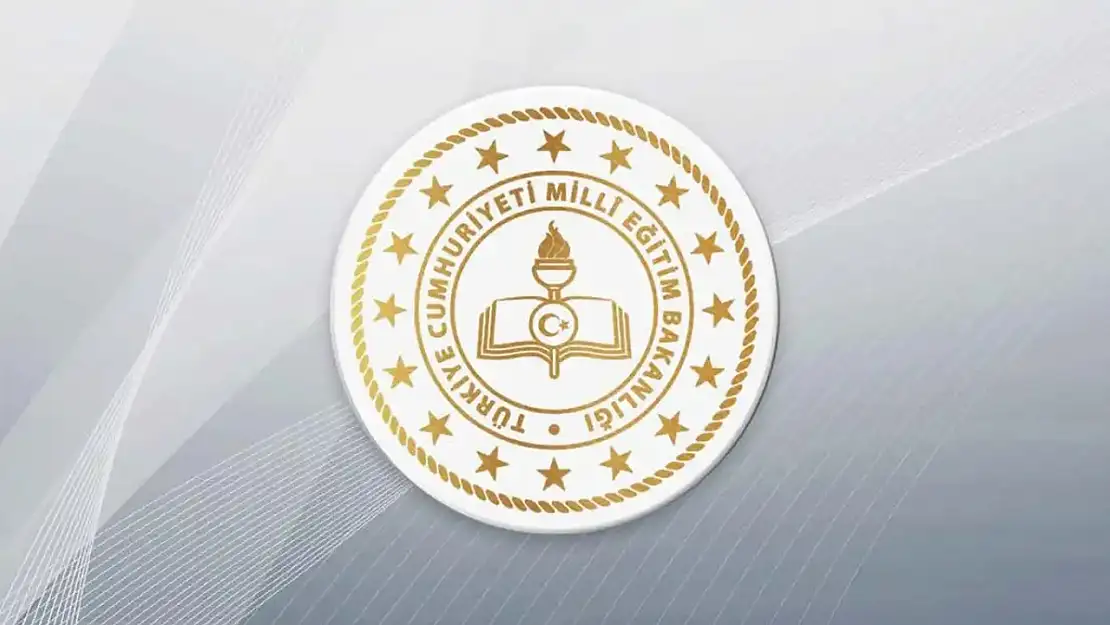 MEB'den, Bakanlık adıyla özel eğitim öğrencilerini hedef alan dolandırıcılığa karşı uyarı