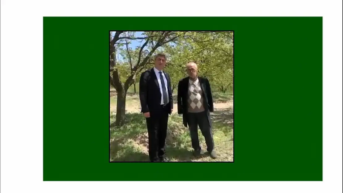 Memur Tatil Yapıyor İşçi Çalışıyor