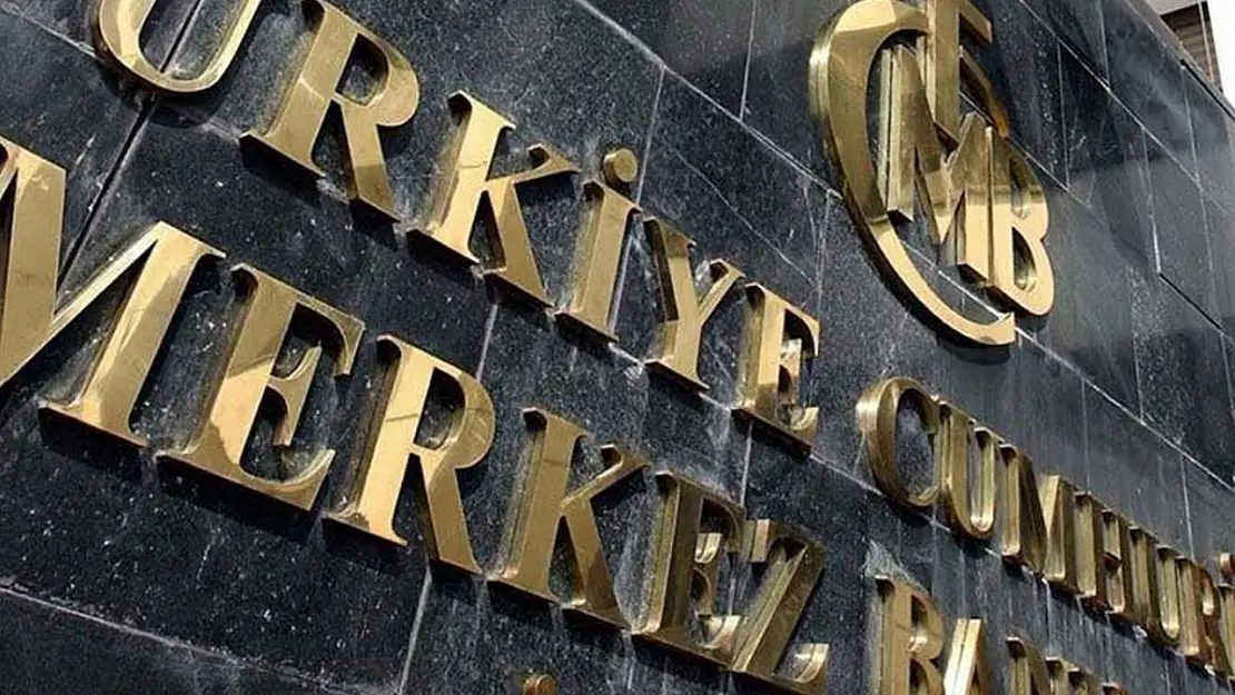 Merkez Bankası rezervleri 150 milyar dolara ulaştı