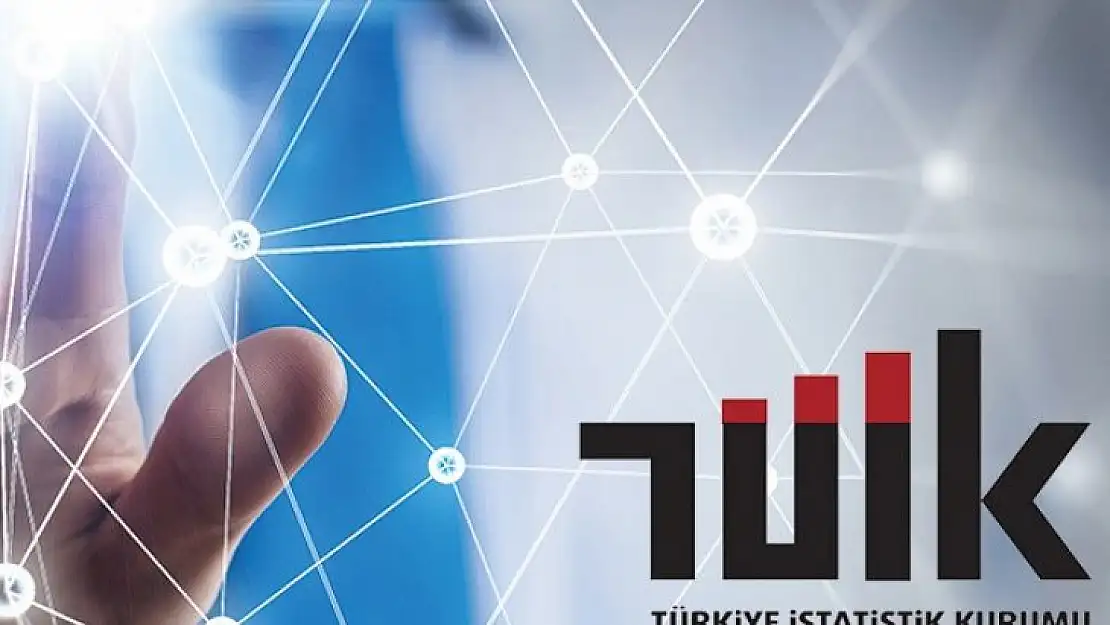 Merkezi yönetim bütçesinden Ar-Ge harcaması 2021 yılında 20 milyar 249 milyon TL oldu