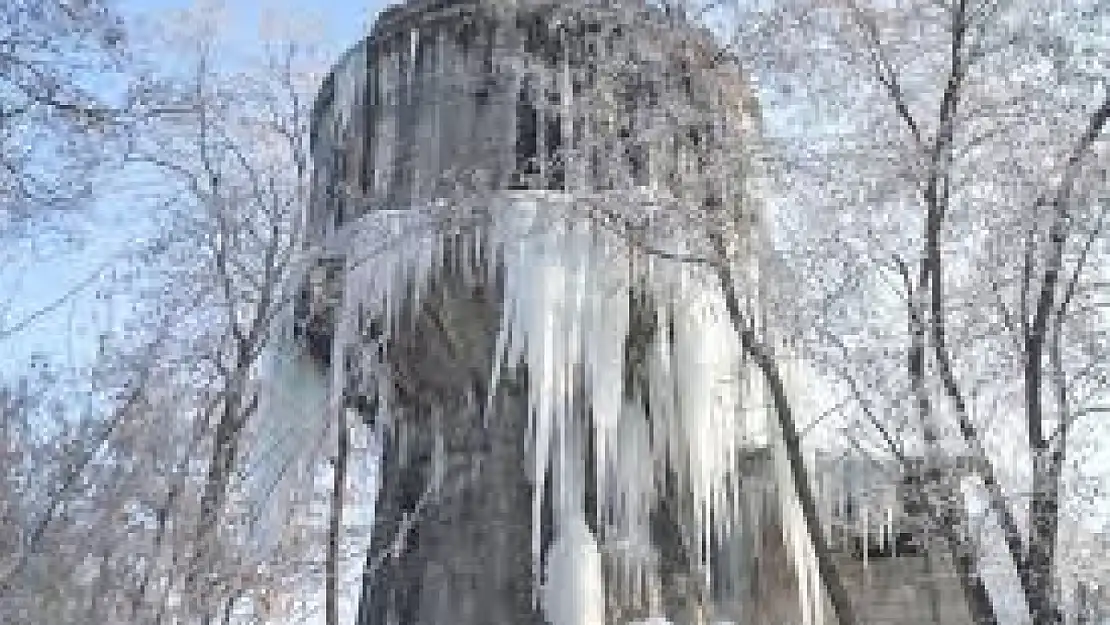 Meteoroloji'den Malatya'ya Uyarı