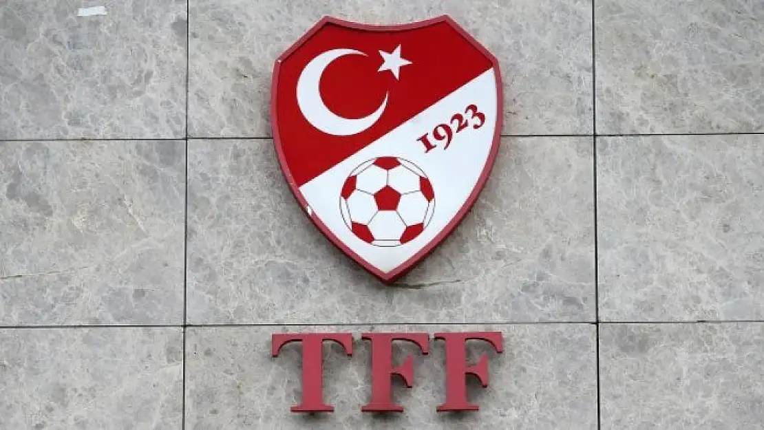 MHK Başkanı da İstifa Etti