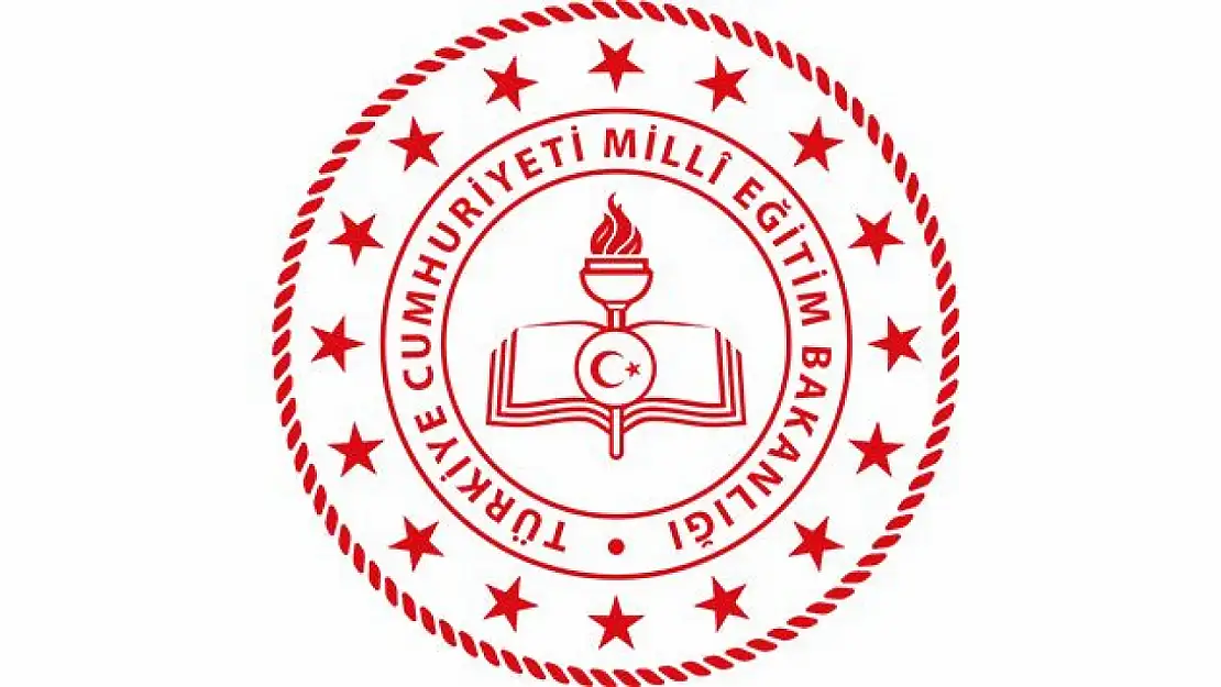 Milli Eğitim Bakanlığı Akademi Giriş Sınavı ilk kez uygulanacak