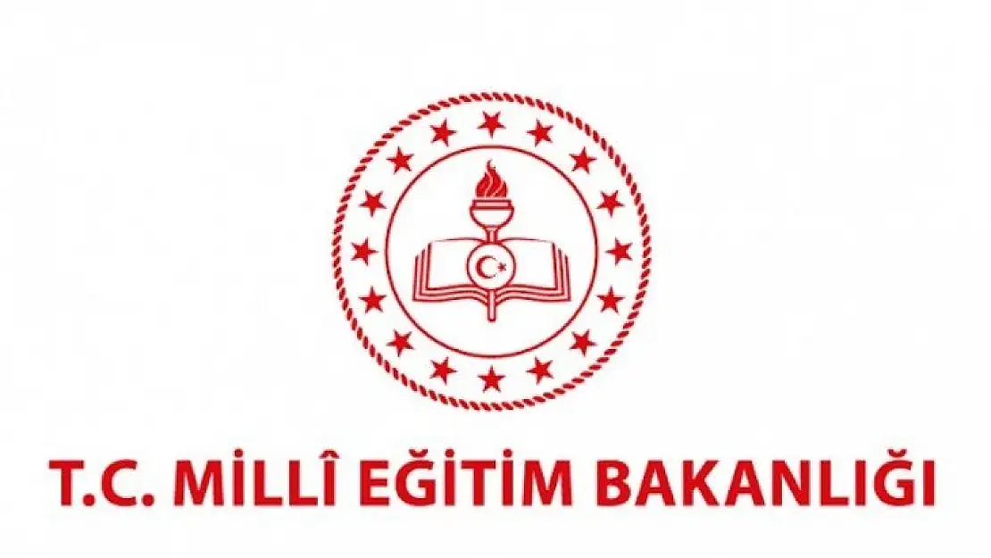 Milli Eğitim Bakanlığı'ndan Açıklama