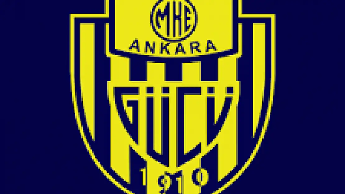 MKE Ankaragücü ve Bereket Sigorta Ümraniyespor, Süper Lig'de