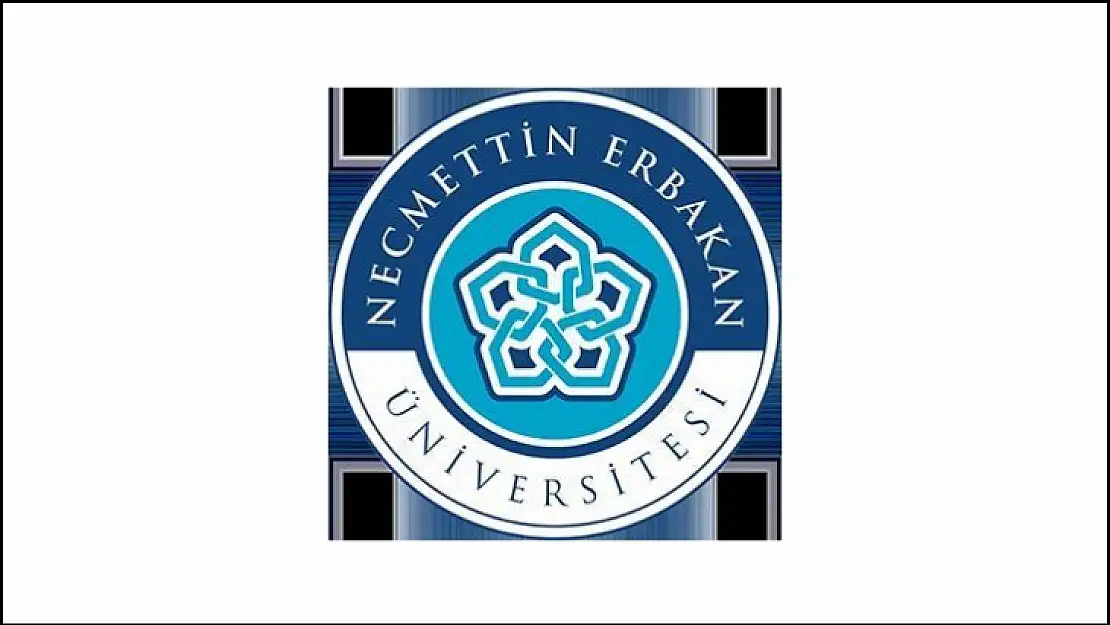 Necmettin Erbakan Üniversitesi 146 sözleşmeli personel alacak