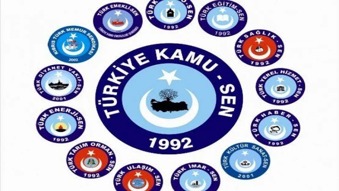 Nisan Ayı Asgari Geçim Sonuçları Açıklandı