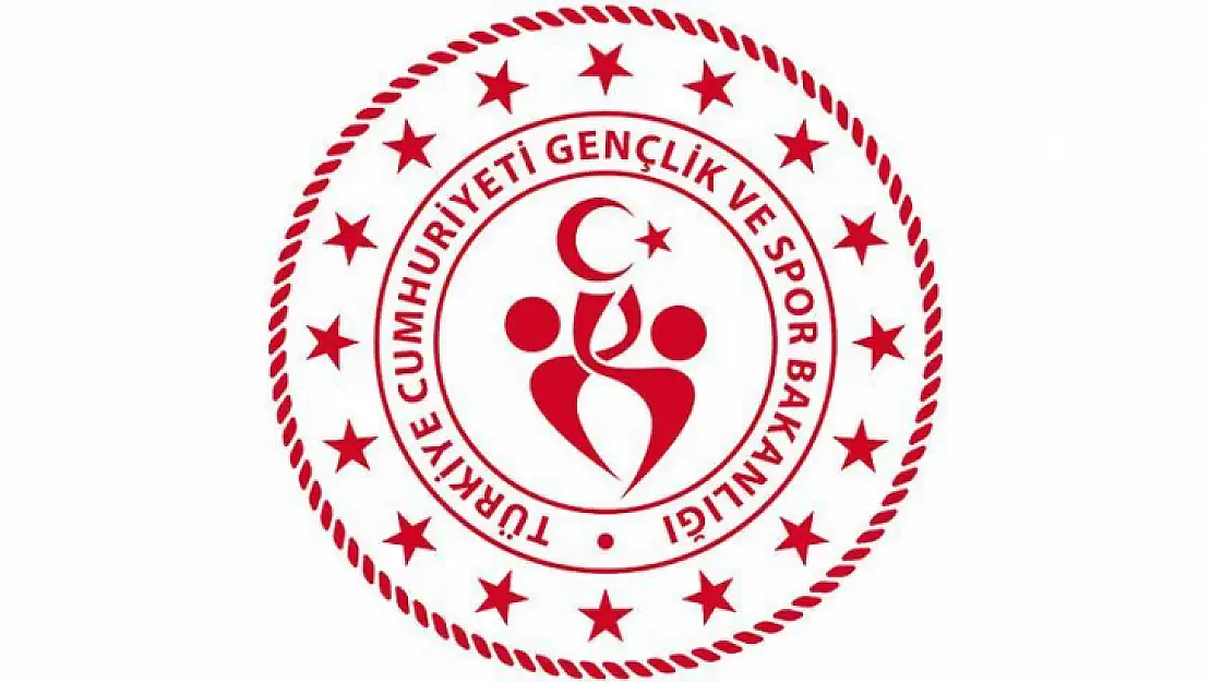 Nisan Ayı Burs ve Öğrenim Kredisi Ödemeleri Başladı